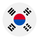Sudkorea