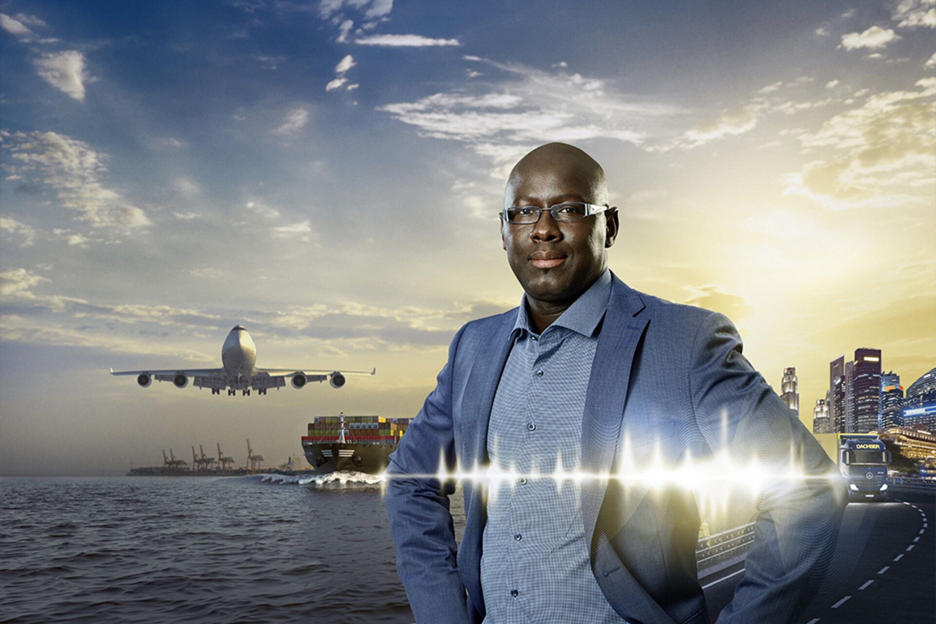 14_02HRKM_Abdoulaye-W.jpg