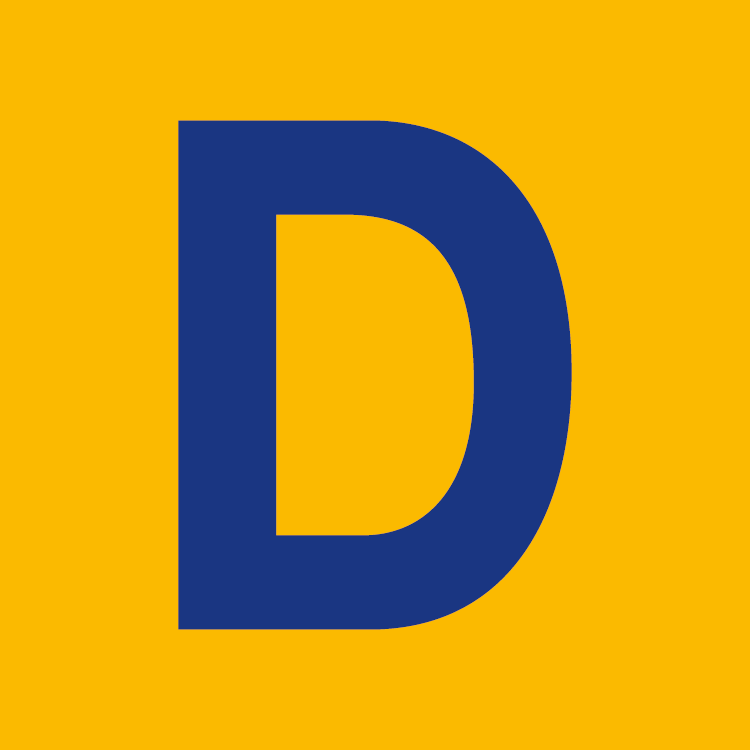 dachser-career.com-logo